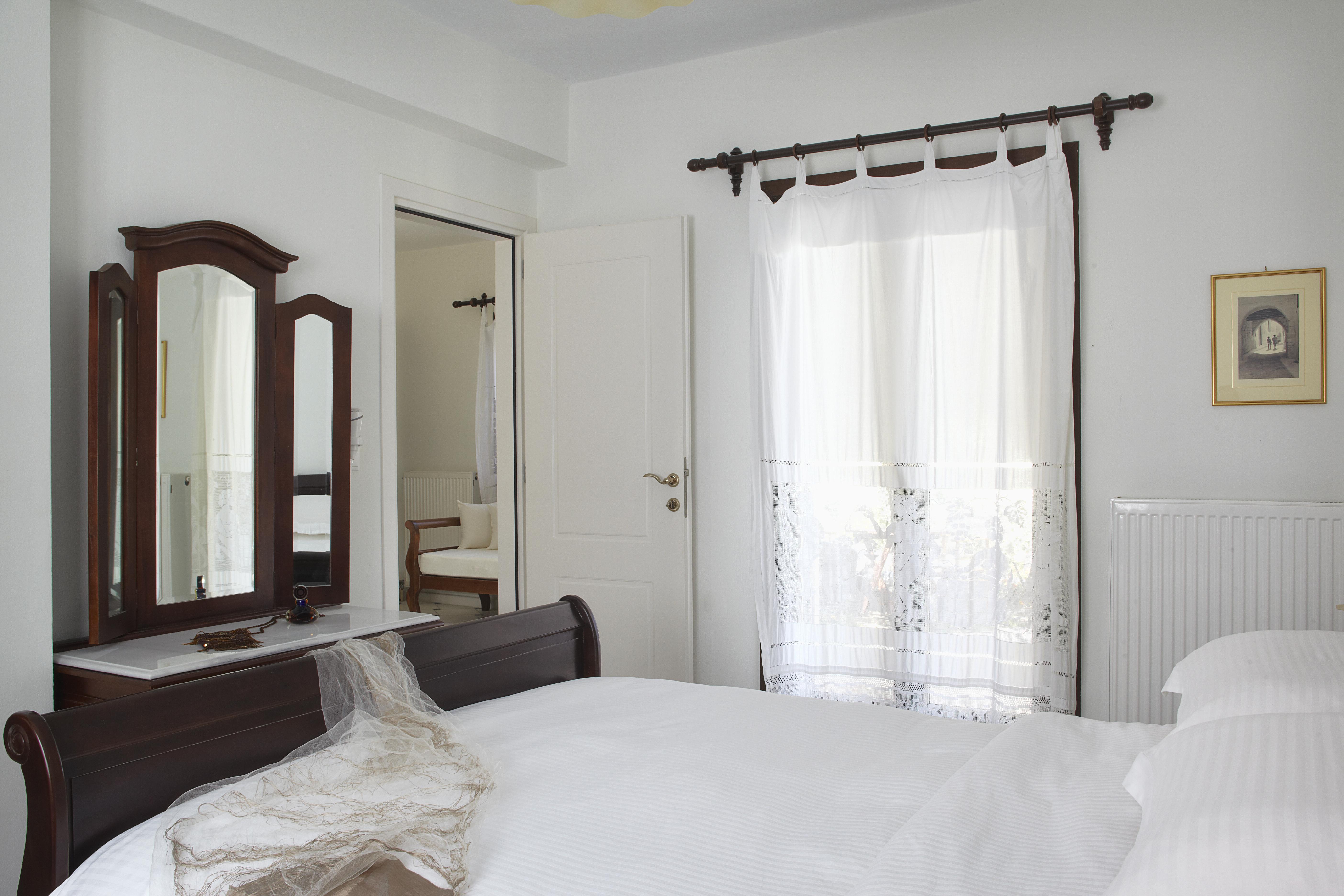 Kedros Villas Agios Prokopios  Dış mekan fotoğraf