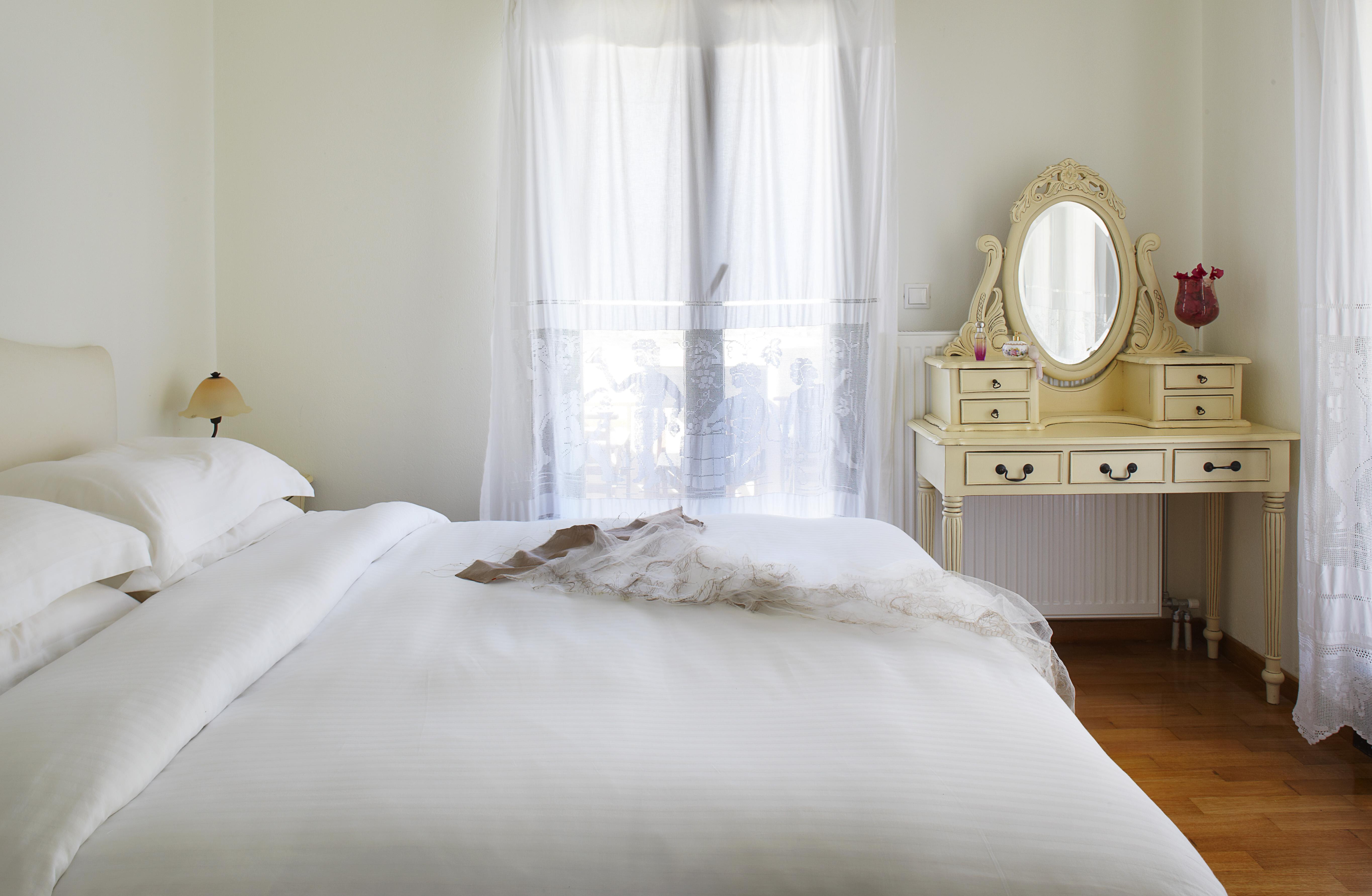 Kedros Villas Agios Prokopios  Dış mekan fotoğraf