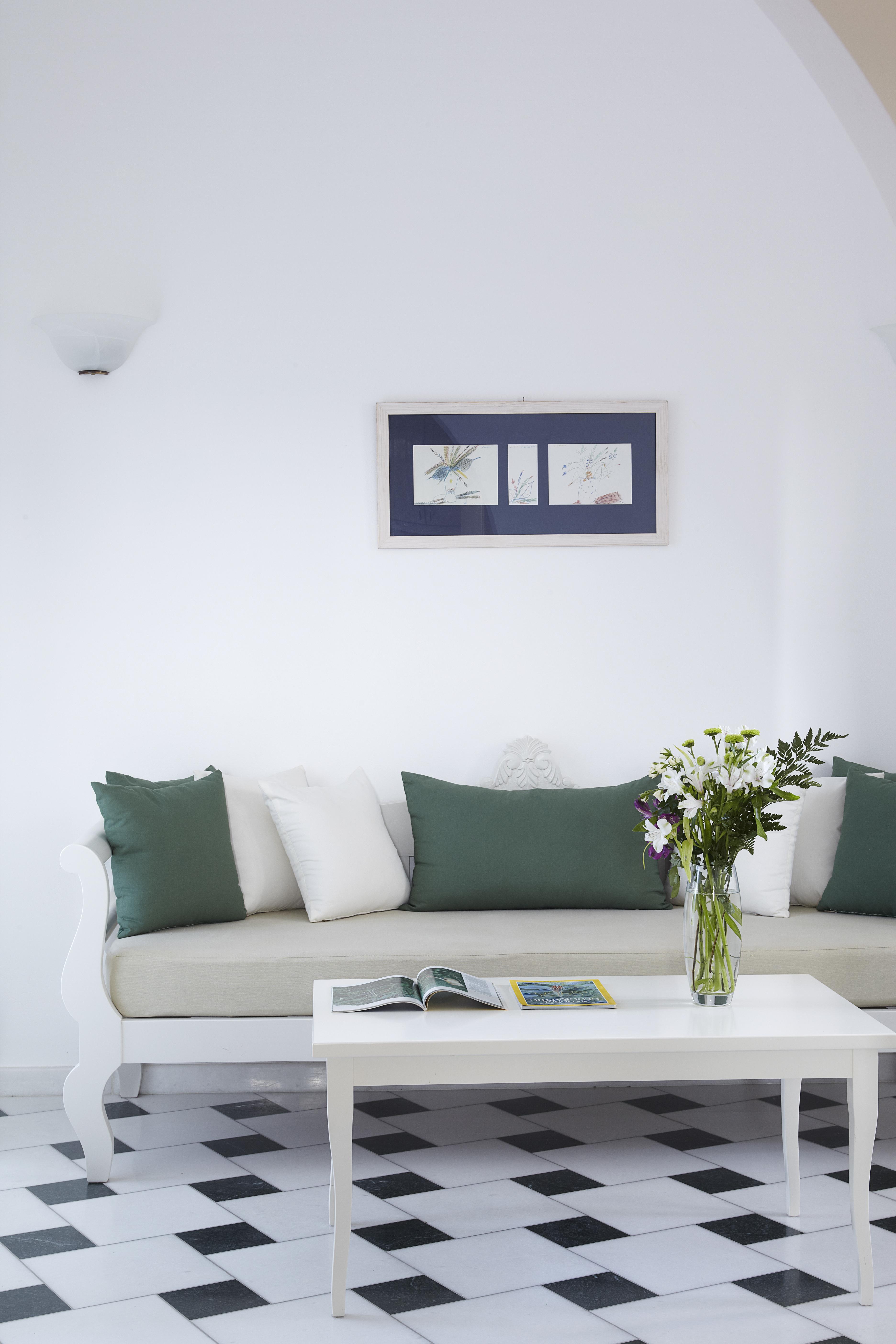 Kedros Villas Agios Prokopios  Dış mekan fotoğraf