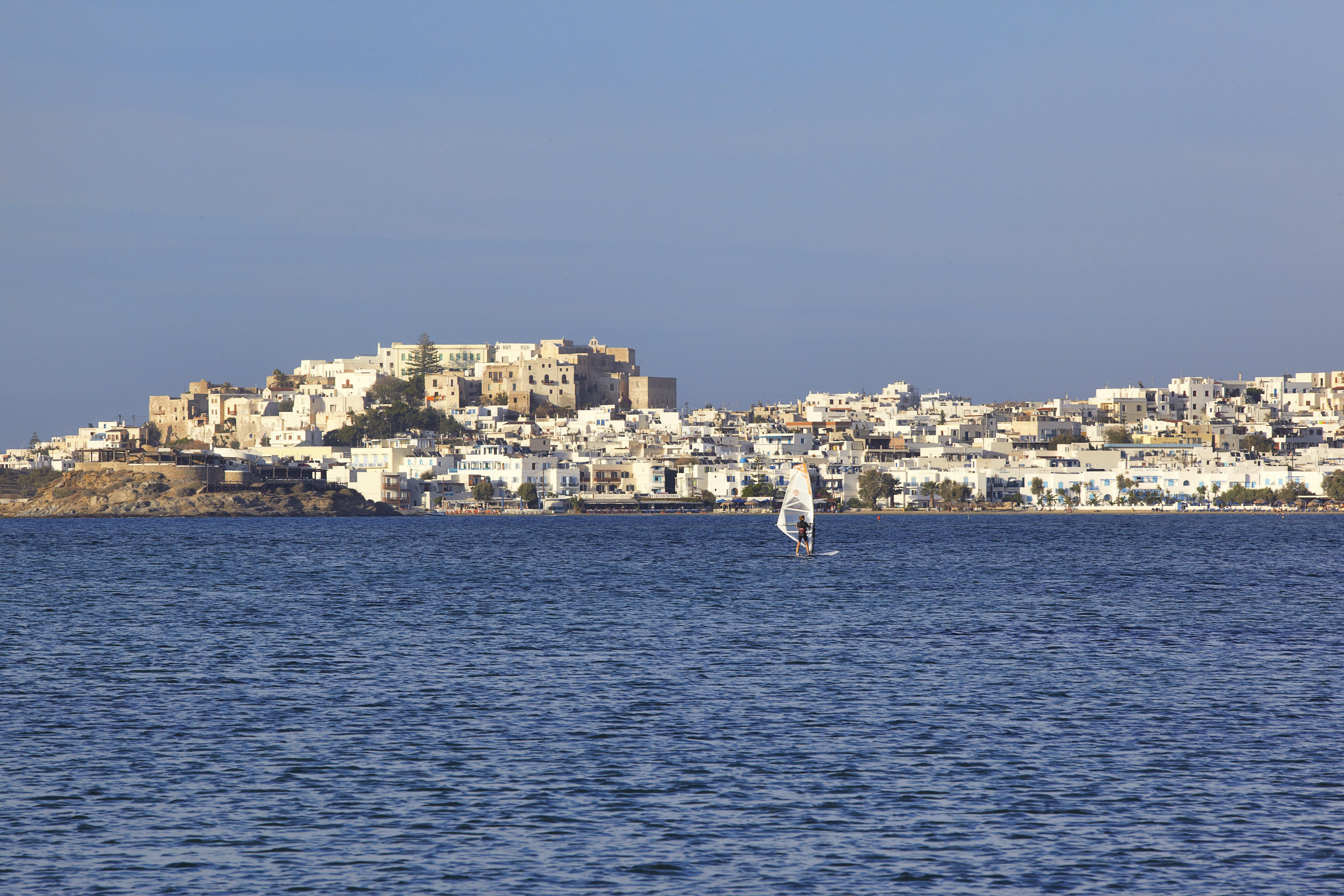 Kedros Villas Agios Prokopios  Dış mekan fotoğraf